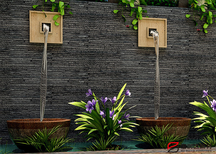 【寶潤達課堂】軟瓷款式用途介紹