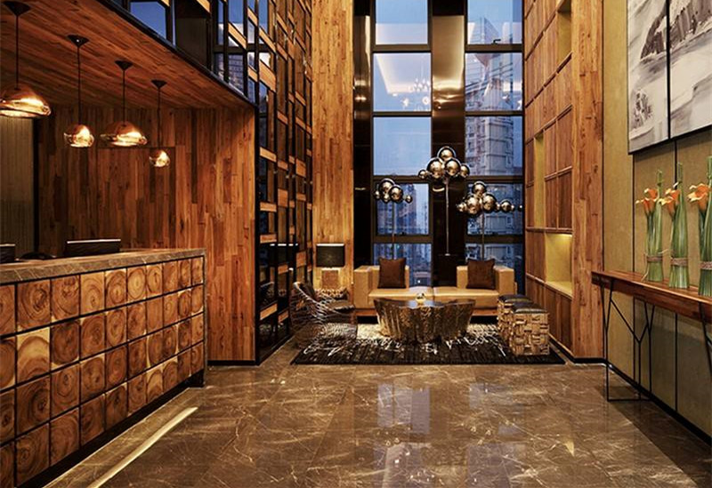 軟瓷磚有什么優(yōu)點