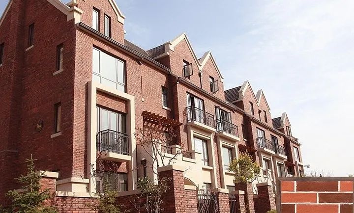 建筑外立面新標準，MC新材料軟瓷讓建筑更健康